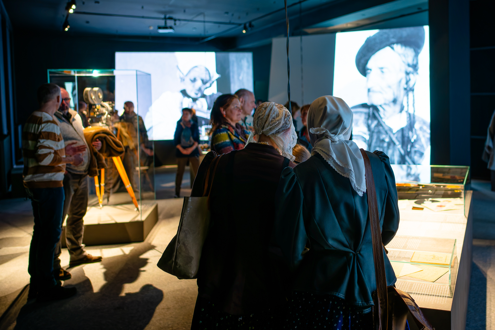 DSC 4472 DxO DeepPRIME XD2s